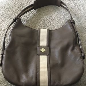 Tory Burch purse